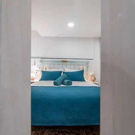 La Casita De La Tortuga *
