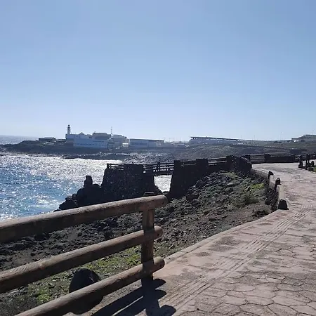 La Casita De La Tortuga