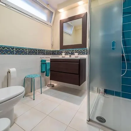 La Casita De La Tortuga Apartment Melenara