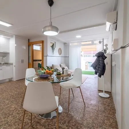 La Casita De La Tortuga * ميلينارا