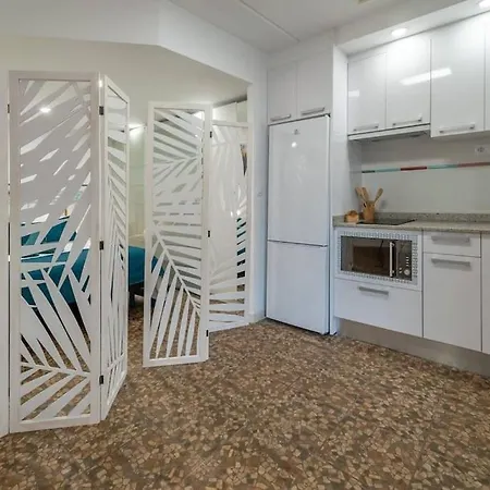 La Casita De La Tortuga ميلينارا