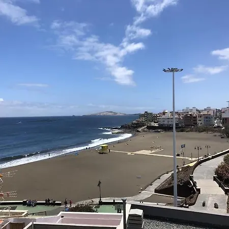 La Casita De La Tortuga *